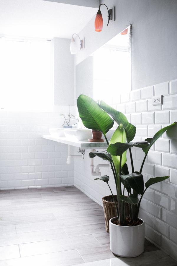Apartamento Civil Life Tainan Exterior foto
